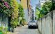 thum-9196707_l1qHfzMj9t_1748796340.jpg