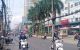 thum-9196708_Mkzl4WCmtp_1748796341.jpeg