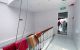 thum-9196708_oC4HztmeUh_1748796330.jpeg