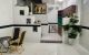 thum-m_87pu2wV3kT_1748796332.jpg