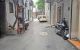 thum-m_FG1pKDTcSj_1748733965.jpeg