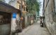 thum-m_UOtYorNfRZ_1748736755.jpg