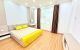 thum-m_V54aqmOINe_1748787910.jpg