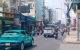 thum-m_VFBZuT0j9R_1748796316.jpeg