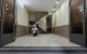 thum-m_X90DG5ALVS_1748795156.jpg