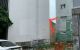 thum-m_dixBbsLSYI_1748768425.jpg