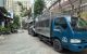 thum-m_mZoaudr5Df_1748796199.jpg