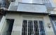 thum-m_mrUBFcgy40_1748764332.jpg