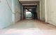 thum-m_xPKOLJck8G_1748781630.jpg