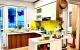 thum-9196590_xfI0hTpSM8_1748838940.jpg