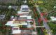 thum-9196710_fxrEKowyQV_1748800514.jpg