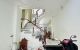 thum-9196713_4ZPLK6RVb7_1748821667.jpg
