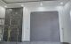 thum-9196726_BKsFcbqXyS_1748829350.jpg