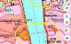 thum-9196739_2NMqiudmka_1748831713.jpg