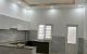thum-9196759_LyPS4XvcHo_1748836225.jpg