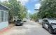 thum-9196762_wP3OFVjr4t_1748836456.jpg