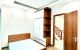 thum-9196764_ZgUFsp2O6h_1748836832.jpg