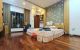 thum-9196766_4ILsMfSZhi_1748837037.jpg