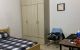 thum-9196775_DXwdL4J9UN_1748839434.jpg