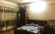 thum-9196778_fbJ2L8kwch_1748843222.jpg