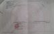thum-9196785_ARH5dT84jr_1748849293.jpg