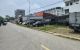 thum-9196787_WKfUsBH0Pb_1748849499.jpg