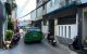 thum-9196795_DnEX28QV7z_1748851215.jpg