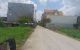 thum-9196796_e7kWVwBR8z_1748851537.jpg