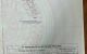 thum-9196797_S0Os5pTHRA_1748851885.jpg