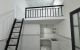 thum-9196803_6ID8HWjdBN_1748852559.jpg