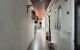 thum-9196803_XpsxaDCcKB_1748852550.jpg