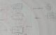 thum-9196815_LH4AvQ83cs_1748855314.jpg