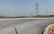 thum-9196817_j5eJmQgRAn_1748855174.jpg