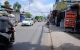 thum-9196820_DuNdvwCAhT_1748856648.jpg