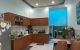 thum-9196820_o2Ks4ZR8wl_1748856642.jpg
