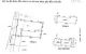 thum-9196824_Riza8Kne6C_1748857216.jpg