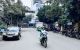 thum-9196825_RuheFA2rQ3_1748857374.jpg
