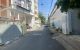 thum-9196826_KELrB79xvt_1748857259.jpg