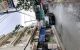 thum-9196829_RLqiXv9rEk_1748857894.jpg