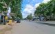 thum-9196830_NGVnzlICx4_1748858108.jpg
