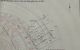 thum-9196830_Us8lEHBvme_1748858112.jpg