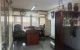 thum-9196831_uPdaw4jUAf_1748859622.JPG
