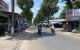 thum-9196835_JPUmoSMZ8C_1748861636.jpeg