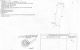 thum-9196836_mhOe697TwQ_1748861754.jpeg