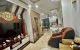 thum-9196840_El950DHBgr_1748866599.jpg