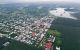thum-9196848_FBhZ1ED2tN_1748871561.jpg