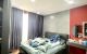 thum-9196853_FPoJhCExVb_1748872340.jpeg