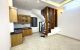 thum-9196854_GPiYeuCgAo_1748872757.jpeg