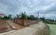 thum-9196860_uTgeVYon0k_1748875018.jpg