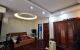 thum-9196872_Y2G6xLzV7M_1748882130.jpg
